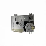 Ge 165D5484P012 Dishwasher Timer. Fixed Price $23.84.