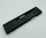 Perfect Condition Oem Frigidaire Dishwasher Controlpanel 5304525216 5304525200. Fixed Price $65.95.