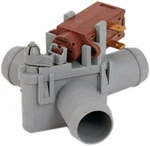 426862P Washer Diverter Valve. Fixed Price $33.55.