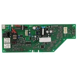 WD21X24901 Dishwasher Electronic Control Board. Fixed Price $185.42.