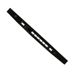 Ge WD34X27119 Dishwasher Console Cover. Fixed Price $41.20.