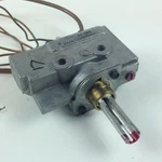 Harper Wyman 5394G0007G Whirlpool 040-10 Range Safety Gas Valve 9723D. Fixed Price $59.99.