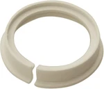 Genuine Oem Fsp Whirlpool 3376846 Dishwasher Lower Spray Arm Seal White. Fixed Price $13.99.