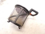 Frigidaire Dishwasher FPID2498SF0A Drain Filter A00201409. Fixed Price $21.95.