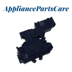 Whirlpool Dishwasher Door Latch, Switch W11226294. Fixed Price $58.99.