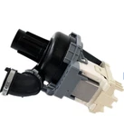 Dishwasher Pump Motor For W10510667 Whirlpool W11032770 Cir. Fixed Price $231.92.