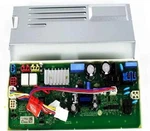 New Lg Dishwasher Parts - AGM76429513. Fixed Price $210.00.