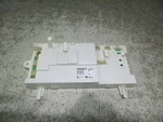 Bosch Dryer Board Part # 00753700. Fixed Price $195.00.
