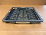 Bosch Dishwasher SHPM78Z54N/20 Cutlery Drawer & Frame 00770656 00688117. Fixed Price $50.00.