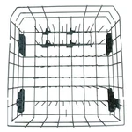Kitchenaid Dishwasher Rack Lower W1071334 W10554948 W11023966. Fixed Price $102.46.