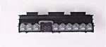 Corecentric Dishwasher Control Board Replacement For Bosch 00700635/700635. Fixed Price $79.88.
