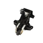 Frigidaire Door Latch 154722401 5304516818 154758101 154543901. Fixed Price $20.90.