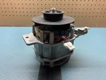 Ge Washer Motor P# WH49X25375 WH20X24186. Fixed Price $36.05.