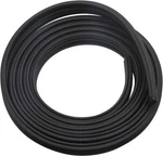 Dishwasher Door Gasket Seal For W10300924V Whirlpool. Fixed Price $16.95.
