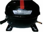 TCA38151706 Lg Kenmore Compressor Genuine Oem FLS075LANA. Fixed Price $496.00.