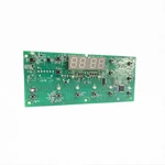 225D4314G005 Refrigerator Control Board Dispenser. Fixed Price $56.40.