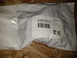 10007674 Oem Bosch Dishwasher Protective Cover New. Fixed Price $9.90.