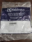 Brand New Oem Frigidare Dishwasher Pressure Switch A00055408. Fixed Price $45.00.