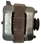 131759900 Drive Motor - Frigidaire, Electrolux Top Load Washer Used ((read)). Fixed Price $57.97.