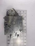 Kitchen Aid Superba Dishwasher Model M520 Timer Control. Fixed Price $35.00.