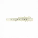 Frigidaire Thermador 9000905456 Dishwasher Ui Control Board. Fixed Price $39.51.
