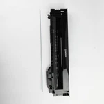 00686741 Bosch Control Panel Oem. Fixed Price $112.95.