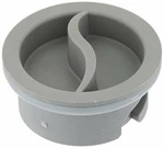 Oem Rinse Aid Cap For Ge GHDF360R10SS GDWF100V55WW GDWT308V00WW New. Fixed Price $34.94.