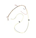 Genuine Oem WD21X29752 Dc Harness. Fixed Price $12.99.