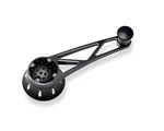 Clayton Machine Works PT-403 Window Crank Handle. Fixed Price $185.96.