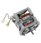 Brand New Genuine Trash Compactor Motor Part # WC19X20242. Fixed Price $400.00.