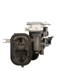 W11680075 Dishwasher Pump & Motor (replaces W11633261). Fixed Price $250.91.