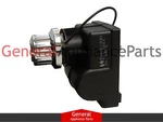 Grill Bbq Igniter Switch Fits Jenn-air # IGN720-0164-LP 12-720-0164 51-720-0337. Fixed Price $37.99.