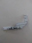 Maytag Dishwasher Model MDB6650AWW Door Hinge 99001899. Fixed Price $18.95.