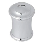 Rohl AG700APC Air Gap - Polished Chrome. Fixed Price $171.00.
