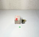 Gemline Vi 2302 Water Inlet Valve. Fixed Price $10.13.