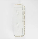 New 117518761 Electrolux Control Assembly - 117518760 Bin K3. Fixed Price $124.84.