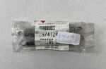 Genuine New Oem Whirlpool FSP9741247 Dishwasher Door Spring NT53. Fixed Price $12.59.