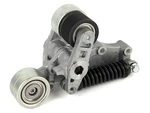 Baxzl Belt Tensioner Assembly A4722000570 For Freightliner Cascadia M2 112 DD15. Fixed Price $79.89.