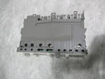 Whirlpool Dishwasher Control Board Part # W11039983 W10756244. Fixed Price $35.00.