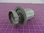 170740 - Bosch Dishwasher Filter 427903. Fixed Price $6.99.