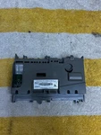 W11025865 Whirlpool Dishwasher Main Control Board Free Shipping. Fixed Price $34.99.