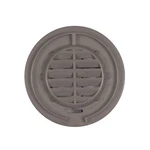Whirlpool WPW10077877 Dishwasher Deflector. Fixed Price $28.84.