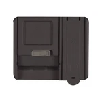 Frigidaire 5304519227 Dishwasher Dispenser. Fixed Price $106.34.