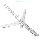 154608102 Kenmore Dishwasher Lower Arm. Fixed Price $20.29.