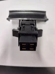 Brand New Oem Frigidaire/electrolux Latch Assembly 5304517278 (black). Fixed Price $22.97.
