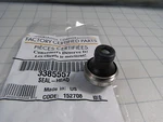Whirlpool 3385557 Dishwasher Motor Shaft Seal Head New. Fixed Price $21.99.