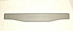 Samsung Dishwasher : Dishrack Handle #DD81-01518A (P1703) Gray. Fixed Price $19.65.
