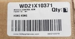 WD21X10371 Ge Dishwasher Control Board. Fixed Price $219.95.