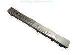 Dishwasher Touchpad Control Panel MGC640790 Silver. Fixed Price $103.57.
