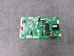 EBR81182784 Lg Refrigerator Main Control Board. Fixed Price $29.00.